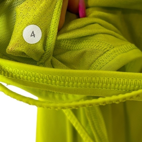 Lululemon Flow & Go Tank
Antidote - Picture 11 of 13